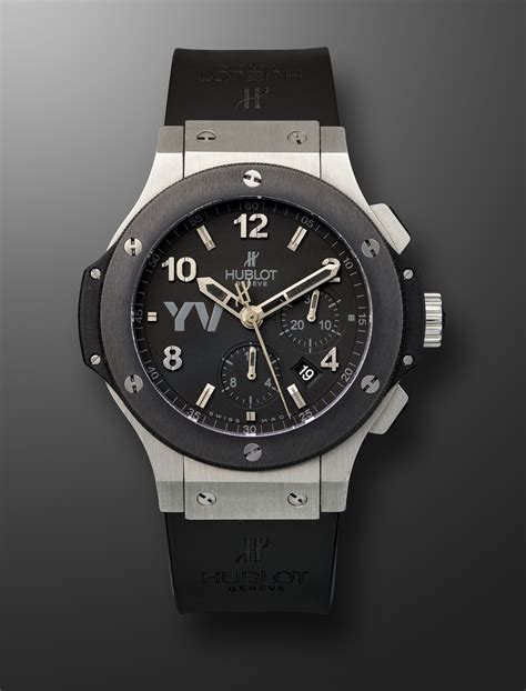 hublot yankee victor|All our Luxury Watches .